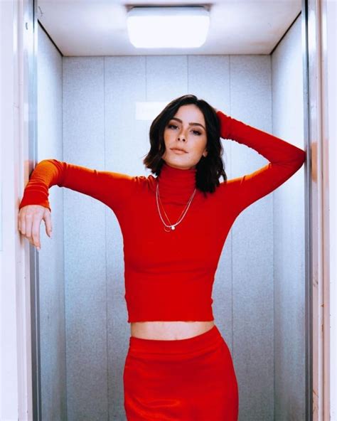 lena meyer-landrut leak|LenaMeyerLandrut (@lenameyerlandrut) Official .